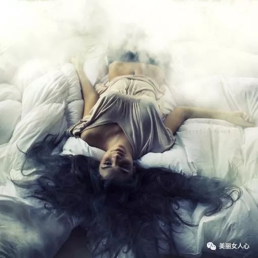 一、  案件回溯：央视《今日说法》之“梦境擒凶”的实证分析