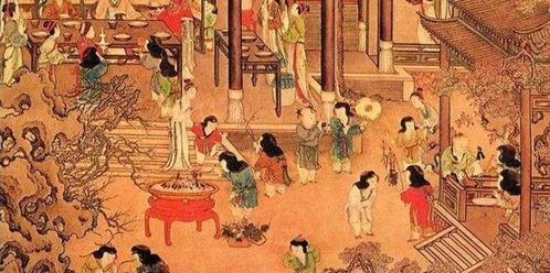 3.2 文化底蕴实际价值取向:个人主义 vs 集体主义