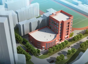 震惊！梦幻房子扩建竟要这么久？看完我直接裂开！