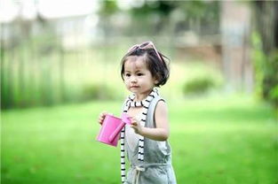 二、 七月七（农历初七）乞巧节之文化渊源与象征意义