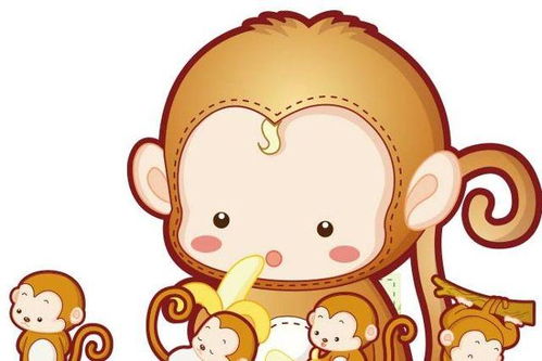 属猴女性婚姻不顺，92年属猴人一生会有几次婚姻？