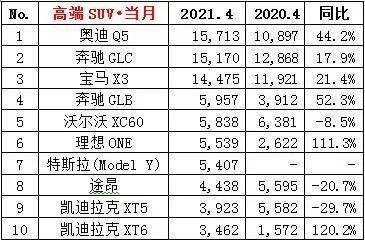 2026年6月24日是吉日吗？4月份有哪些百天吉日呢？