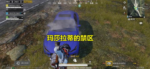 实战案例分析：堪堪别人怎么起名的