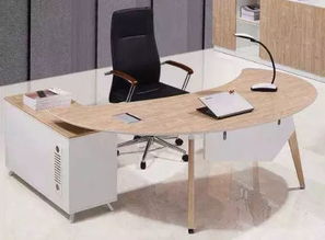 1.1 坐南向北防小人的空间逻辑