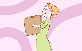 孕妇孕晚期梦到和妈妈吵架预示着什么？