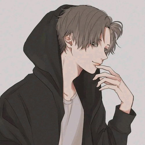 第三步：个人角色 – 个性化定制