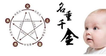 良好听的男孩取名较大全