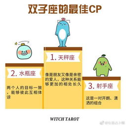其他典型搭配解析