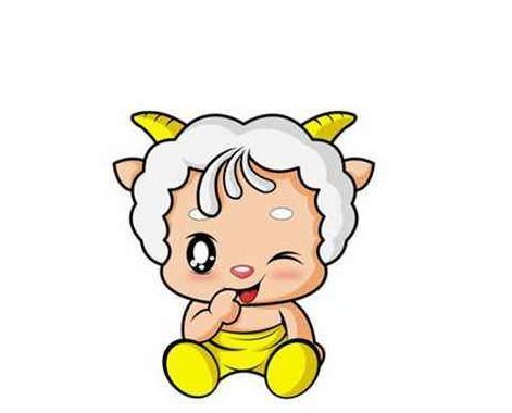 2015年属羊人2026年农历九月健康运势如何？