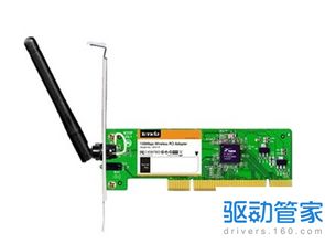 （1）大空间布局的特殊考量