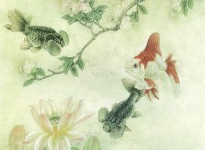 了解自己的生肖和桃花方位