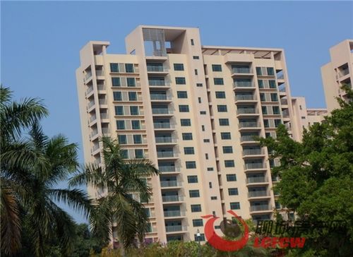 五、 风水与吉凶评估：空间布局中的象数学考量