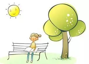 2.1 心理健康问题的滋生