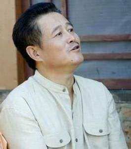 深层含义：阴阳怪气