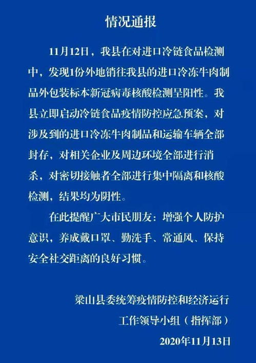 局限性、 争议及批判性审视