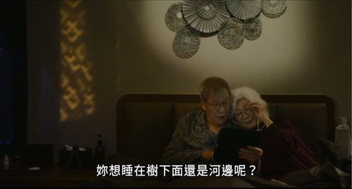 一、  较深入调研与地下室的发觉