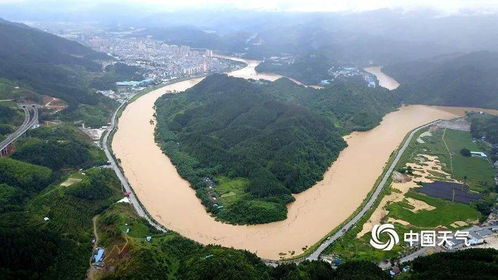 大海水命东南方，房子东南方十字路口在吗？