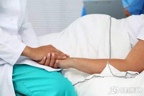 一、月经周期到底是啥？