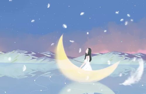 12月贵人运炸裂的星座排行榜