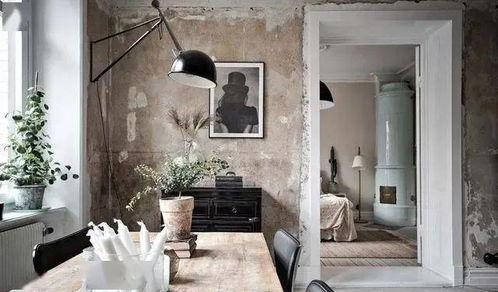 深度案例分析：家庭风水与环境卫生的内在联系