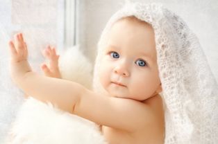 2018年九月出生的狗宝宝选择哪天作为黄道吉日最好？