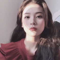 一、  2023年度女性QQ网名的语义场与情感光谱分析