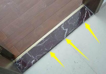 3. 吉日择时与钱币置放