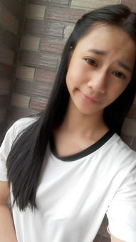 先说说“楠”字怎么样