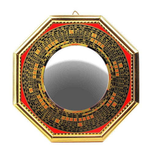 1. 门冲路冲之危害及对策