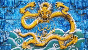 2026年属什么颜色的龙？20年生肖龙的颜色是什么？