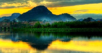 自驾游的那些破事儿