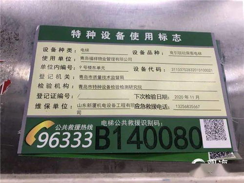 二、梦境与现实交织