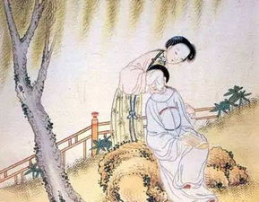 导论：古代“约法三章”之概念与学术阐释