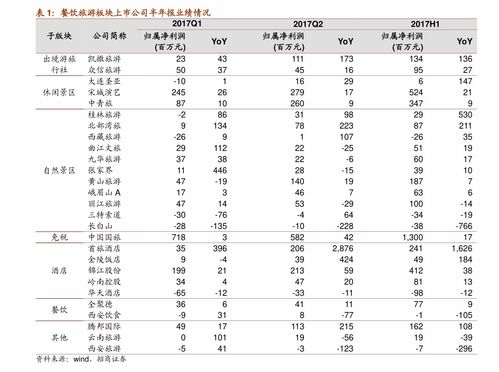 一、 2025 年一月份乔迁吉日详析