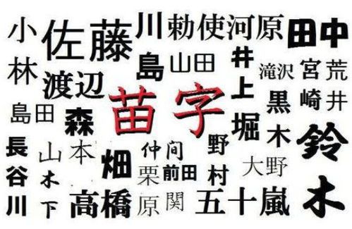 江和哪个字配最良好听（男孩精选良好名）