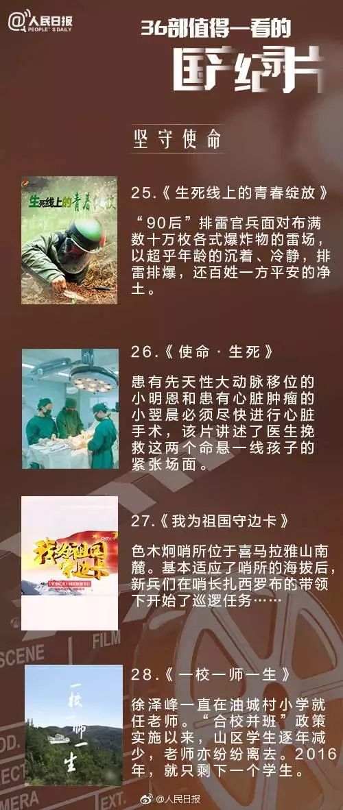 冯姓宝宝起名全攻略:传统与创新的完美结合