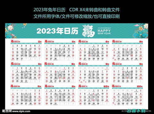 2023年属虎人的运势详解，全年运势如何？