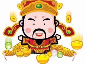 2026年十二生肖中，哪个生肖入宅手机号选择最旺？