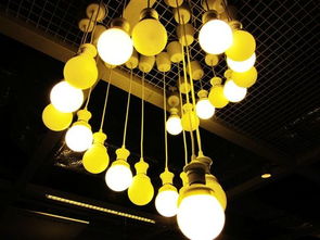 美食探险：油腻与幸福并存！（肠胃要准备好！）