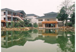 周边物价：抢钱都不带掩饰的！