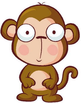 属猴人哪一年财运最为旺盛，流年运势如何？