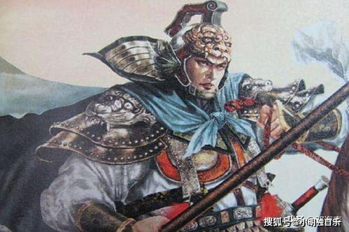 《伤歌行》赏析：曹叡的感叹与人生哲理