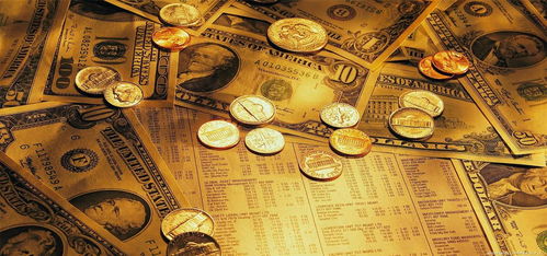 广州靠谱财运算命，如何破解财运凶多吉少的运势？