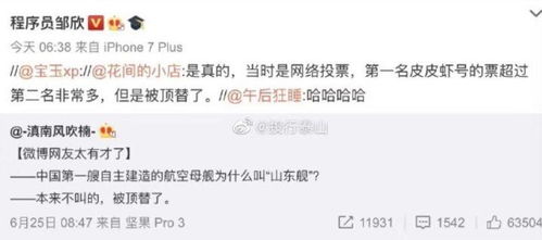 幽默网名的文化意蕴及其在生肖星座中的表现