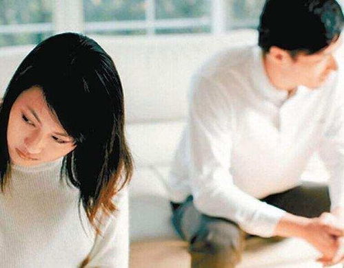 75年兔女2026年夫妻感情会否好转？