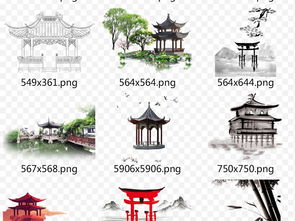 内部装饰要骚气