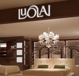 深度解析：从选址到内部陈设的全方位招财策略