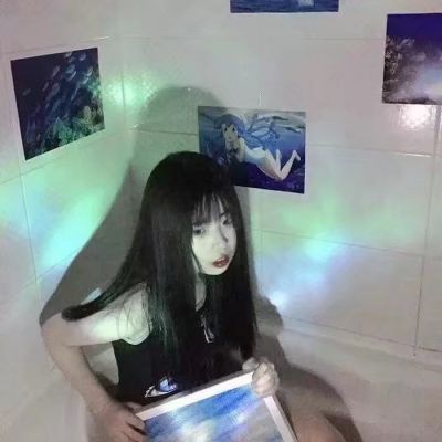 星座运势与心理需求之间的关联