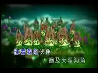 一、  “夜深人静，歌声惊魂”：一种精神层面的困扰