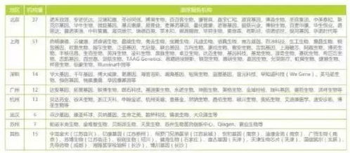 ：关于免费婚配测试之精准性的初步审视